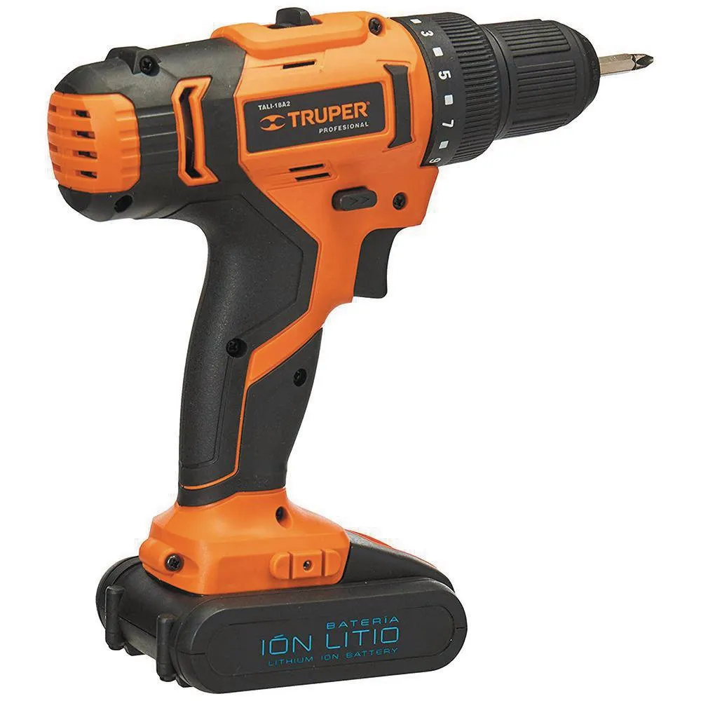 Imagen de BARRERNO ELECTRICO